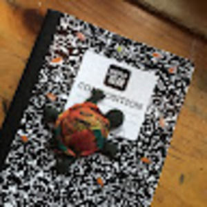 Meet your Posher, Tortules